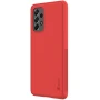 Nillkin Super Frosted Shield Pro Matte cover case for Samsung Galaxy A73 5G order from official NILLKIN store